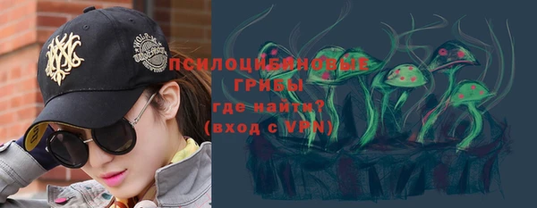 соль ск Волоколамск