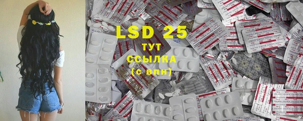 mix Бородино