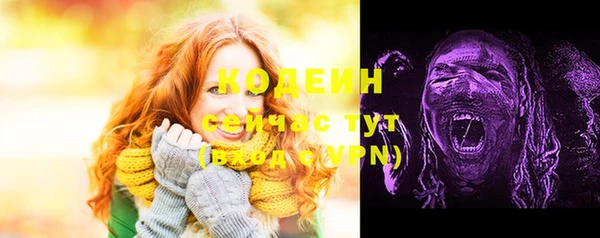 не бодяженный Верхний Тагил